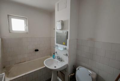 Apartament spatios la parter in Port - 5