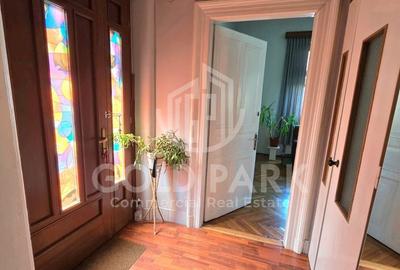 Apartament in Vila de Vanzare in Cluj-Napoca - Emil Racovita - 14