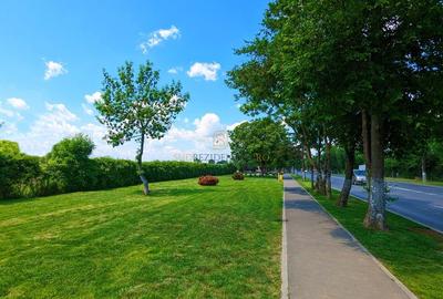 Apartament 3 camere, Berceni, Mall Grand Arena, Sector 4, Bucuresti - 29