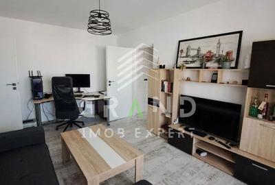 Ap 2 camere | BALCON | BOXA | Zona Manastur-BIG - 3