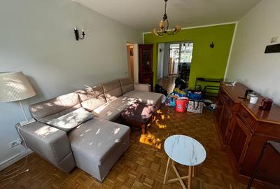 Apartament 4 camere Floreasca compozitori, Dorobanti - 9