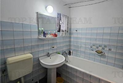 Apartament 3 camere Pacii - 11