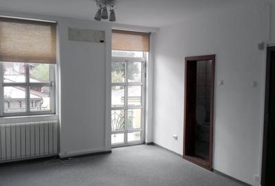 Zona Stefan cel Mare-Metrou imobil 12 camere - 1