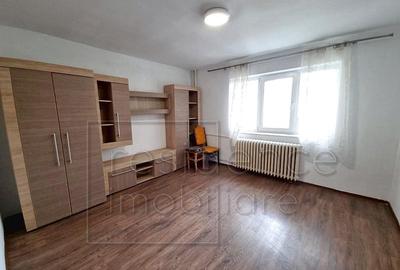 Apartament cu 2 camere decomandat în Mănăștur