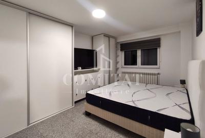 Apartament cu 3 camere decomandate | Zona Iulius Mall - 1