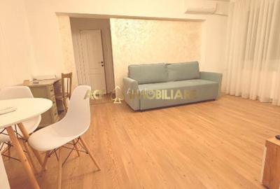 2 Camere de inchiriat | Tineretului | Metrou | DishWasher - 2