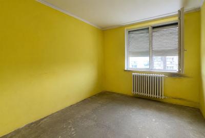 Apartament cu 2 camere, Velenta - 2