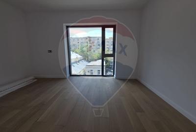 DE VANZARE Apartamente Premium 2 camere Noor / Unirii - 10