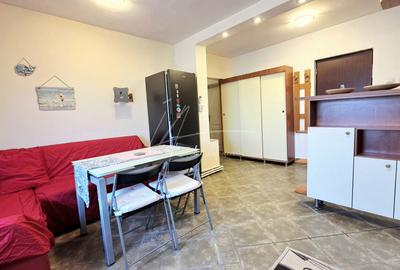 Aleea Botorani 2. Un apartament cu pachet de relaxare inclus - 33