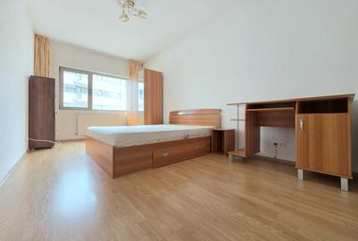 Vitan Residence, metrou Mihai Bravu, 64 mp, loc parcare, boxa, centrala proprie - 5