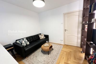 Apartament 2 camere Premium | Liviu Rebreanu – Dristor | Vizavi ParkLake Mall | - 4