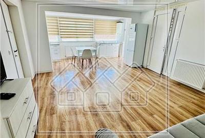 Casa de vanzare in Sibiu - tip duplex - 177 mp utili - Selimbar - 16