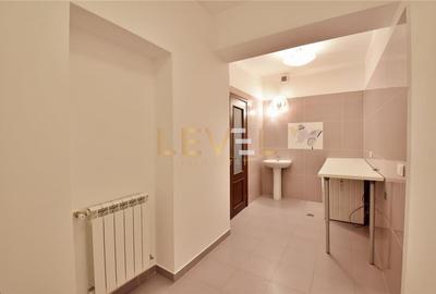 [VIDEO] Penthouse 4 camere de inchiriat 403 mp - Herastrau - 26