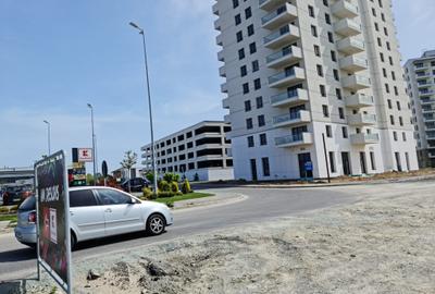 Vanzari terenuri in Constanta zona Boreal - 3