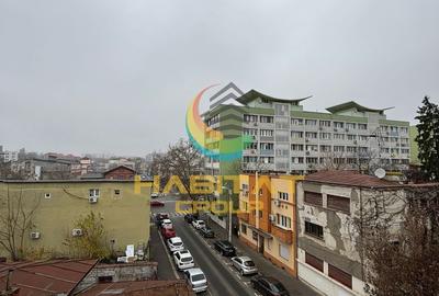 Spațiu versatil de închiriat – zonă Tineretului | ideal activități educaționale - 7