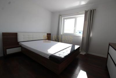 Duplex de inchiriat – Moșnița Nouă - 12