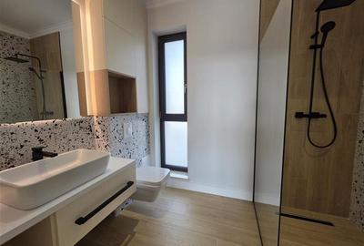 Casa moderna langa Ford -comision 0% - 13