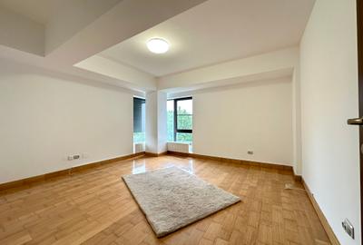Apartament 3 camere 2 bai 82mp Terasa Parcare Bucium Hanul 3 Sarmale - 1