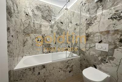 PENTHOUSE/ZONA EXCLUSIVISTA/IANCU NICOLAE/PARCARE SUBTERANA/DESIGN/TERASA - 30