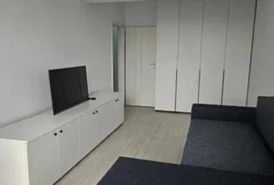 Garsoniera, decomandat, 49 mp, centrala, ac, parcare, Popesti Leordeni - 2