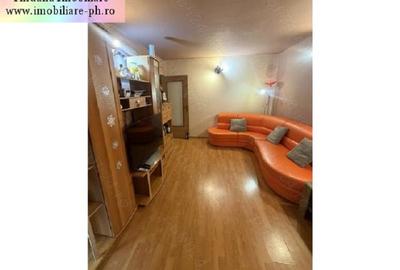 Apartament 3 camere de vanzare : 9 Mai-(Padina) - 1