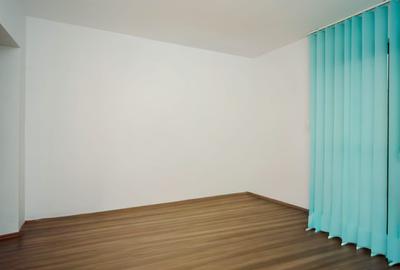 Spatiu profesional de inchiriat la casa-Iasi zona Centrala - 13