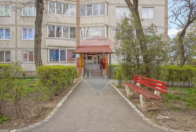 3 CAMERE DECOMANDAT || GRIVITEI || LANGA KAUFLAND || 0% COMISION - 31
