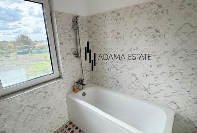 Berceni - 600 m Bd. 1 Mai | Casa 4 camere - Gata de mutare | Terasa acoperita - 19