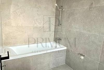 DUMBRAVITA - DUPLEX PREMIUM LUX - 5 CAMERE - 3 BAI - DRESSING - TERASA - ZONA LI - 6