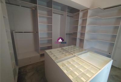 Apartament de inchiriat - 15