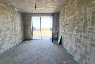 Casa tip duplex | 110mp utili | 341mp teren | Mihai Romanu Buna Ziua! - 14