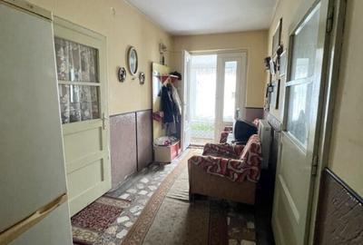 Vanzare casa in Alba Iulia, Cetate - 6