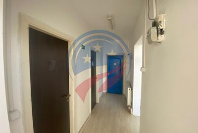 VANZARE SPATIU CENTRAL 350 M UTILI STRADAL - 3
