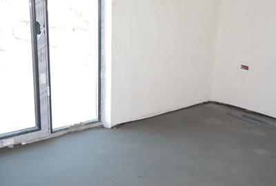 Allegria-doar 1.4km A0,liniste,acces rapid Bucuresti! - 6