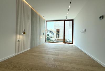 Vila cu 6 camere *575mp* / 2 locuri parcare // Pipera- Iancu Nicolae - 26