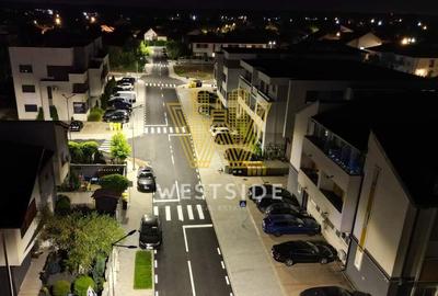 Casa de vanzare, mobilata si utilata in Dumbravita, Timisoara - 29