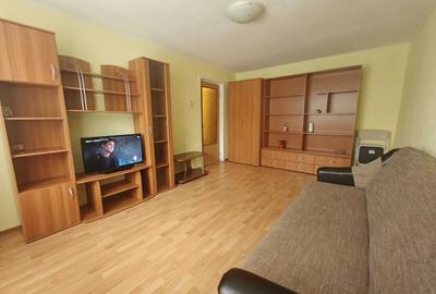 Apartament 2 camere, decomandat, 52 mp, balcon, metrou aproape, Oltenitei - 3