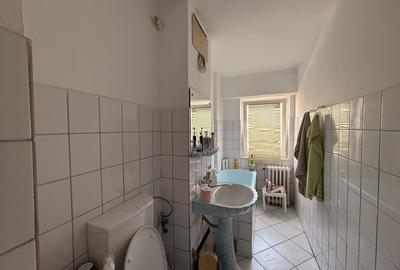 Apartament 5 camere Obor (COMISION ZERO) - 16