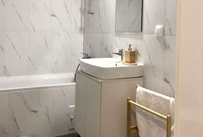 Eleganță la apus – apartament 3 camere, în zona Lipovei, lângă pădure - 3