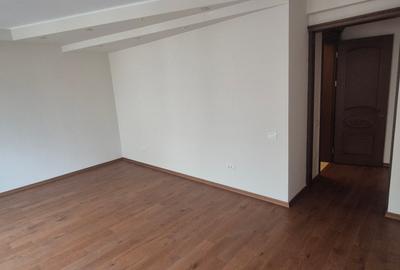 Apartament deosebit Primaverii - Puskin - 10