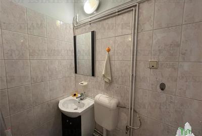 Vanzare apartament cu poveste în inima Bucurestiului! - 9