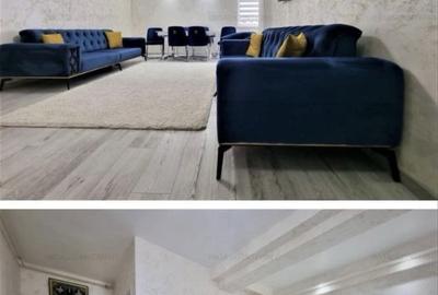 Inel 2 Bloc Nou/Apartament cu 2 camere - 2