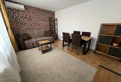 3 camere Nicolae Grigorescu - aleea Postavarul *parcare ADP* - 1