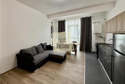 Apartament prima inchiriere cu 2 dormitoare in zona El Gringo - 11