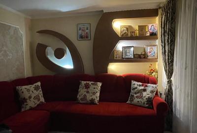 Apartament 2 camere Obcini de vânzare - 2
