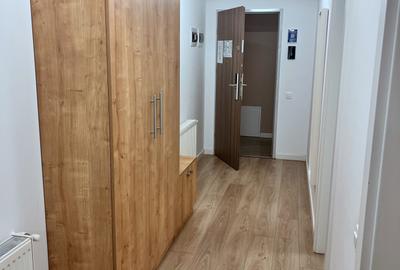 Apartament 2 camere la prima inchiriere cu parcare - 16