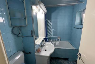 Apartament 3 camere de inchiriat , Aradului - timisoara - 5