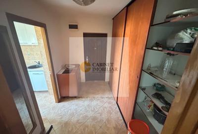 2 Camere - Decomandat | Păcii | Metrou 200m | Bloc 1989 - 19