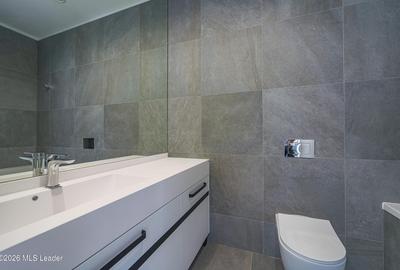 Apartament 2 camere | 57 mp | One Verdi Park - 9