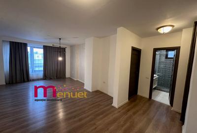 Apartament 4 camere,str.Grivitei,117mp - 1